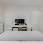 VICTORIA Luxury Suites Split Centre