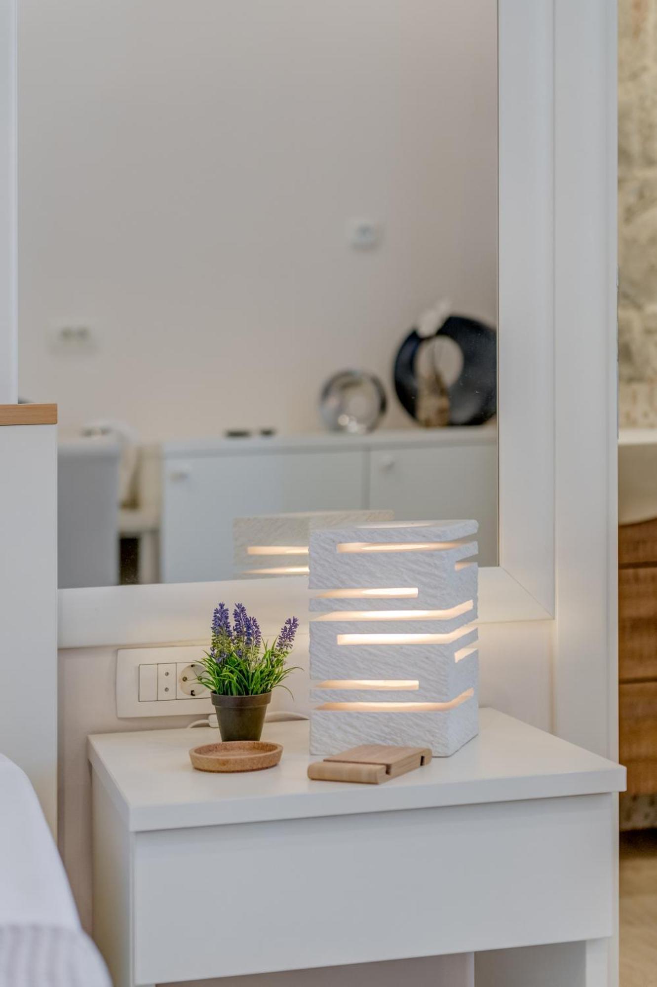 Victoria Luxury - Downtown Split