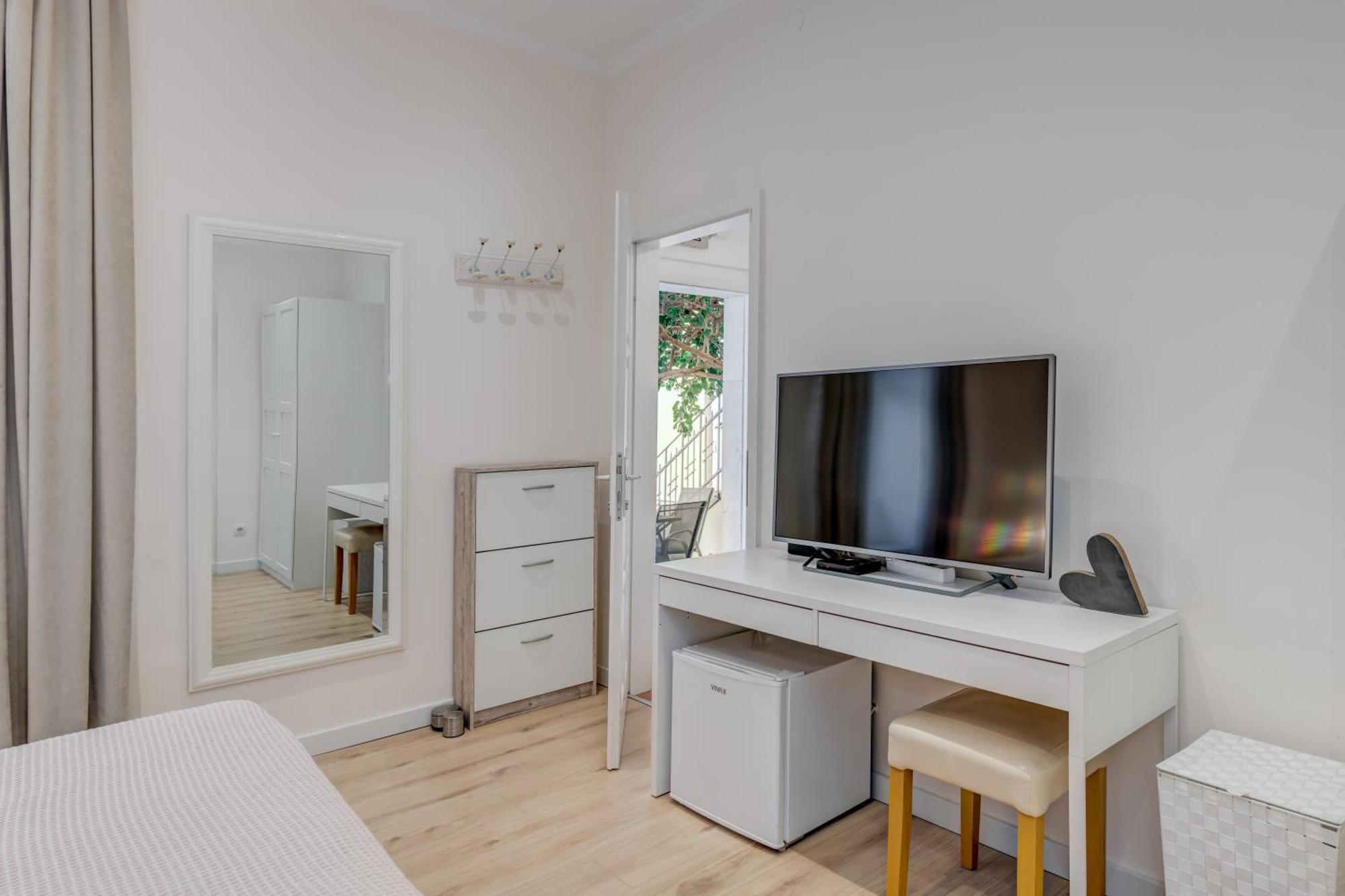 Gasthuis Victoria Luxury - Downtown Split